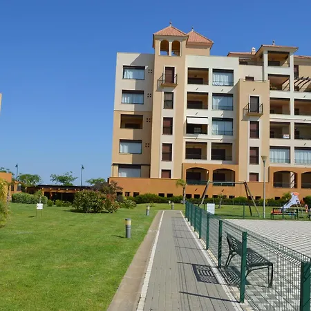 Las Arenas SOLMARES-3