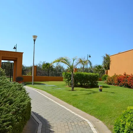 Las Arenas SOLMARES-2